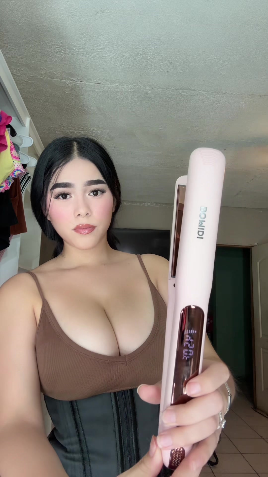 @Jazmín López👸🏻🧿