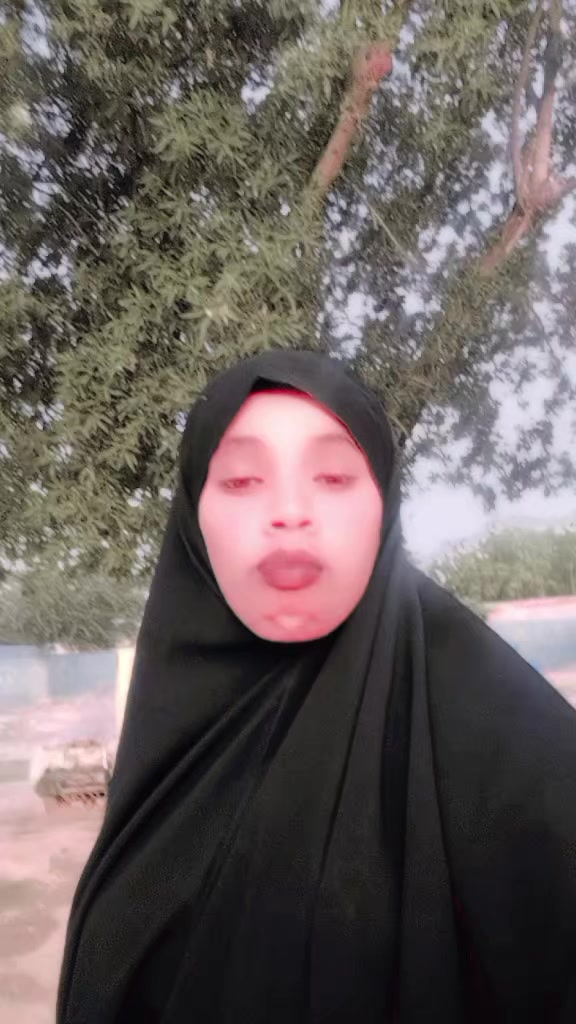 @siham Qurux ❤️