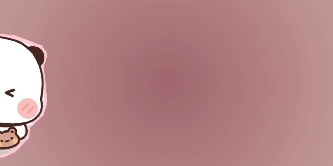 @𐊖ᴜ𝗍𐋏𝕒🐣💜