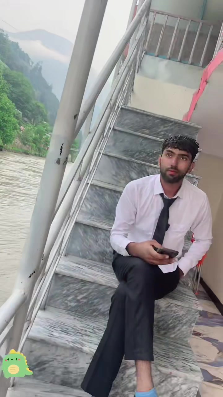 @usman ghani