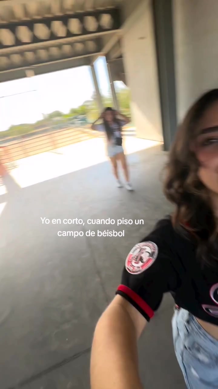 @fany valeriano26