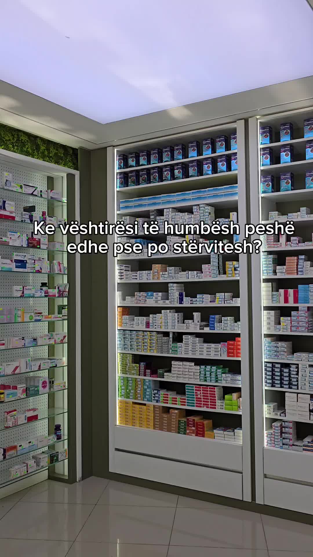 @rigapharm