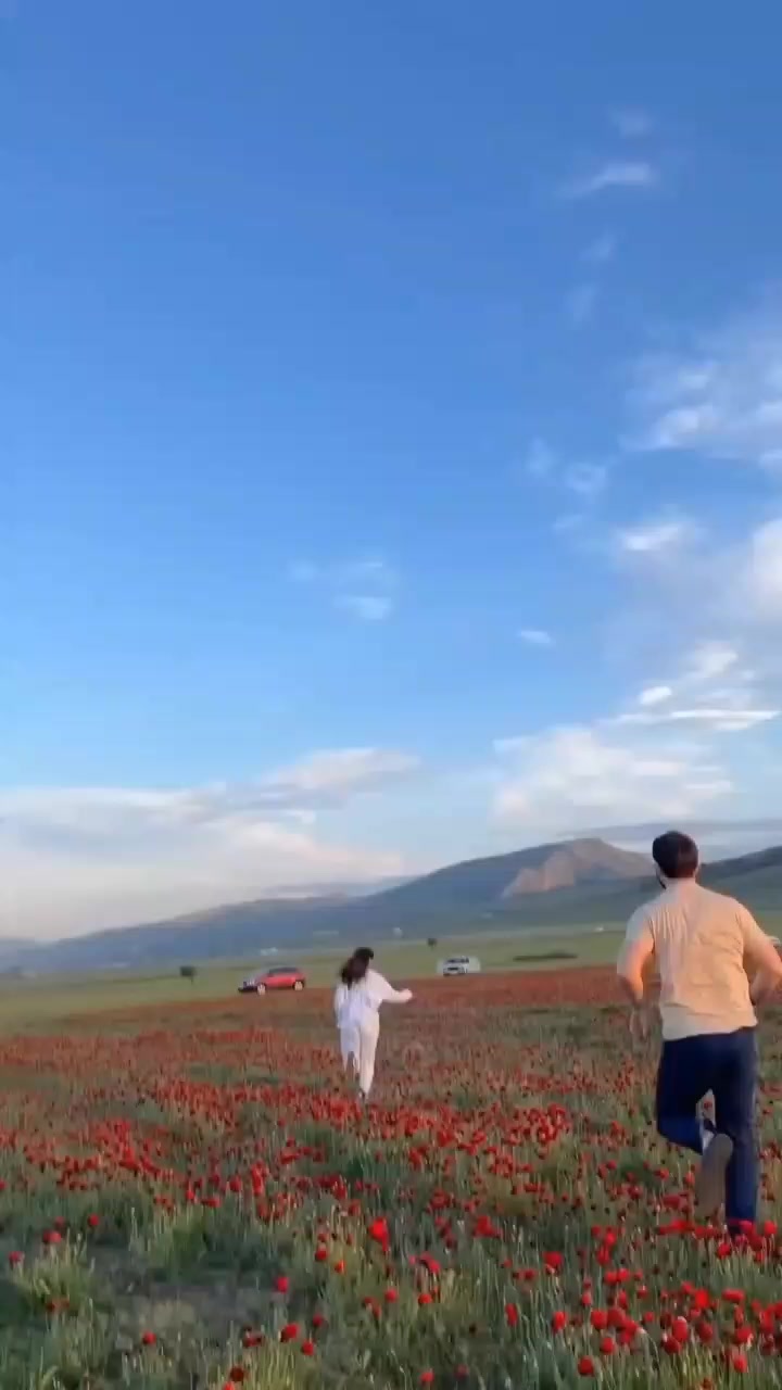@kudur🇹🇷