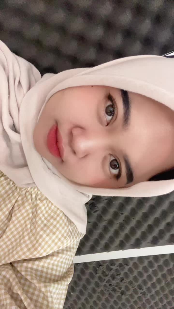 @your_pinay