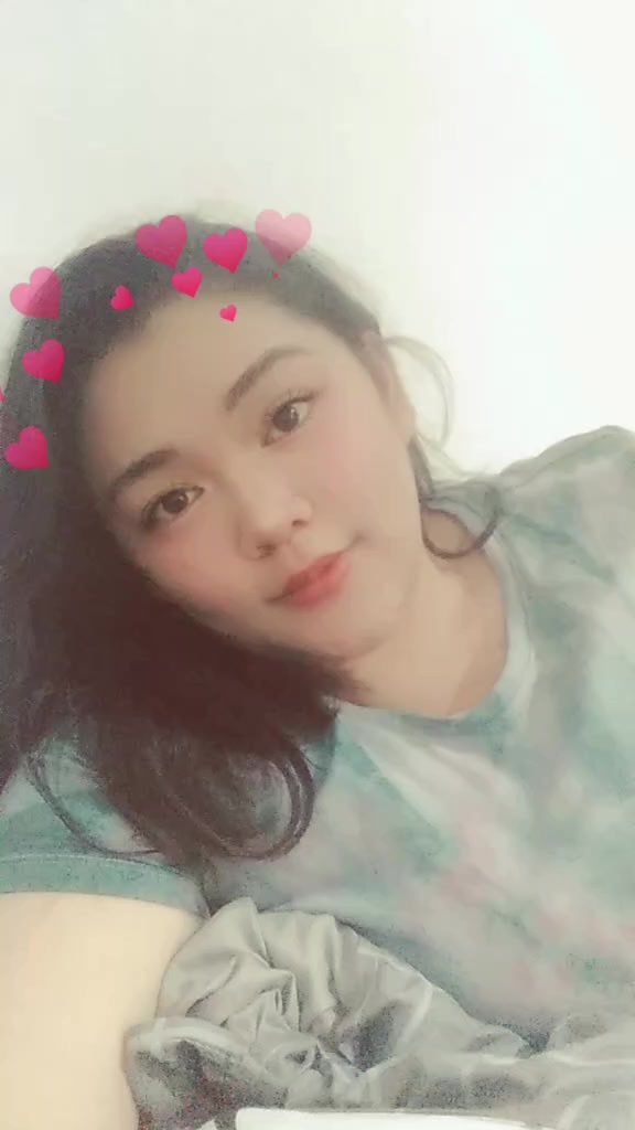 @💚LHYN💚