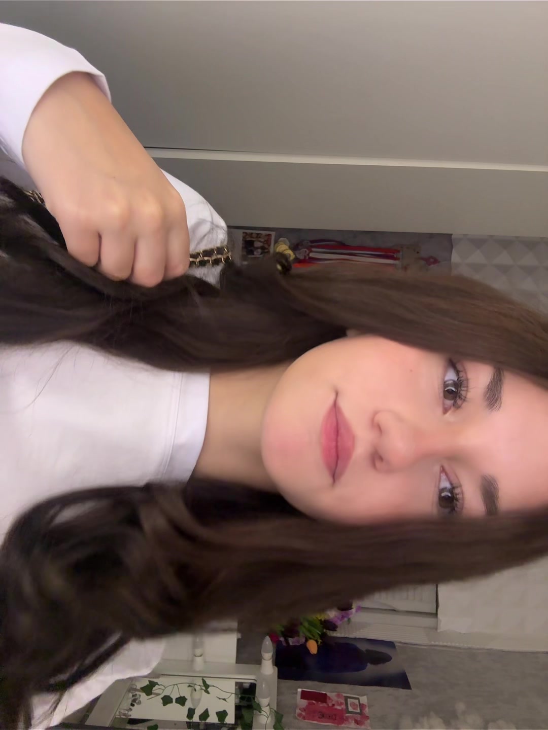 @🎰katyxxx🎰