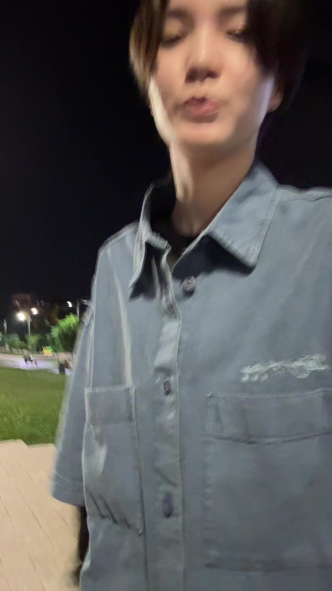 @aydana