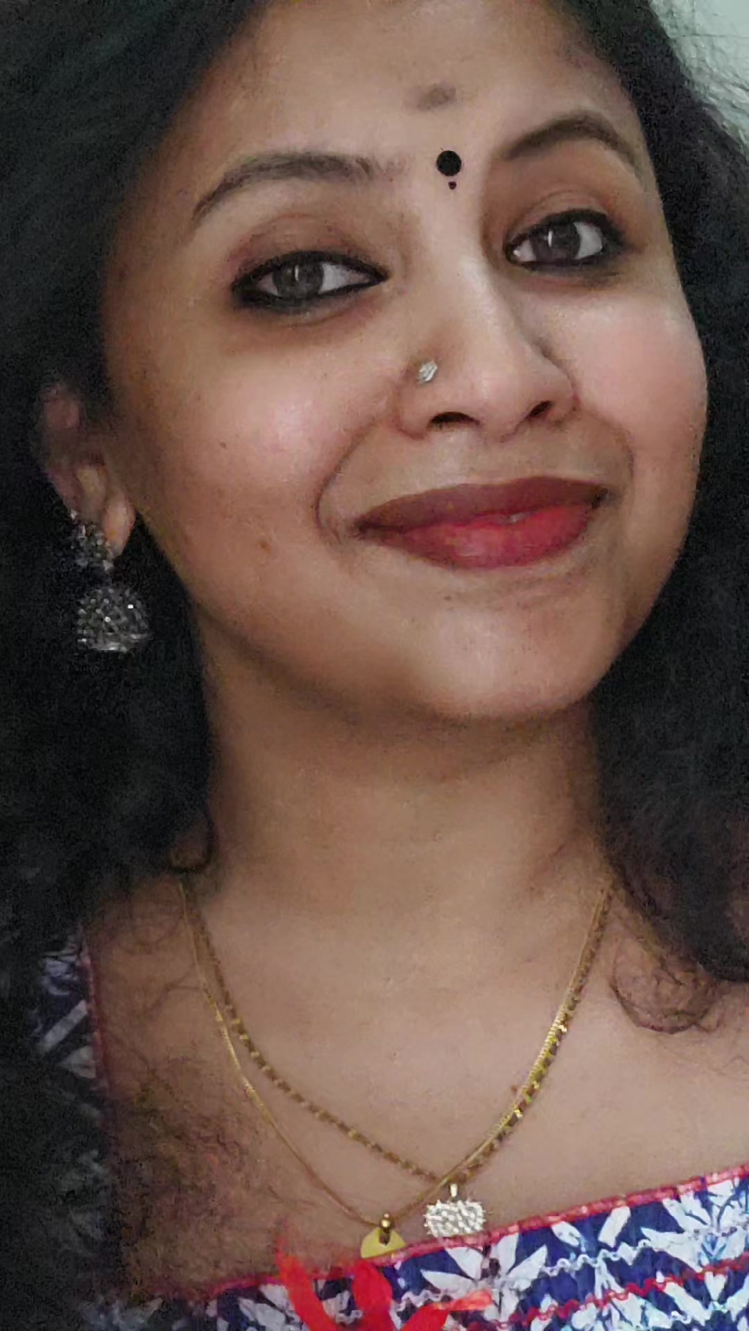 @RemyaNidheesh