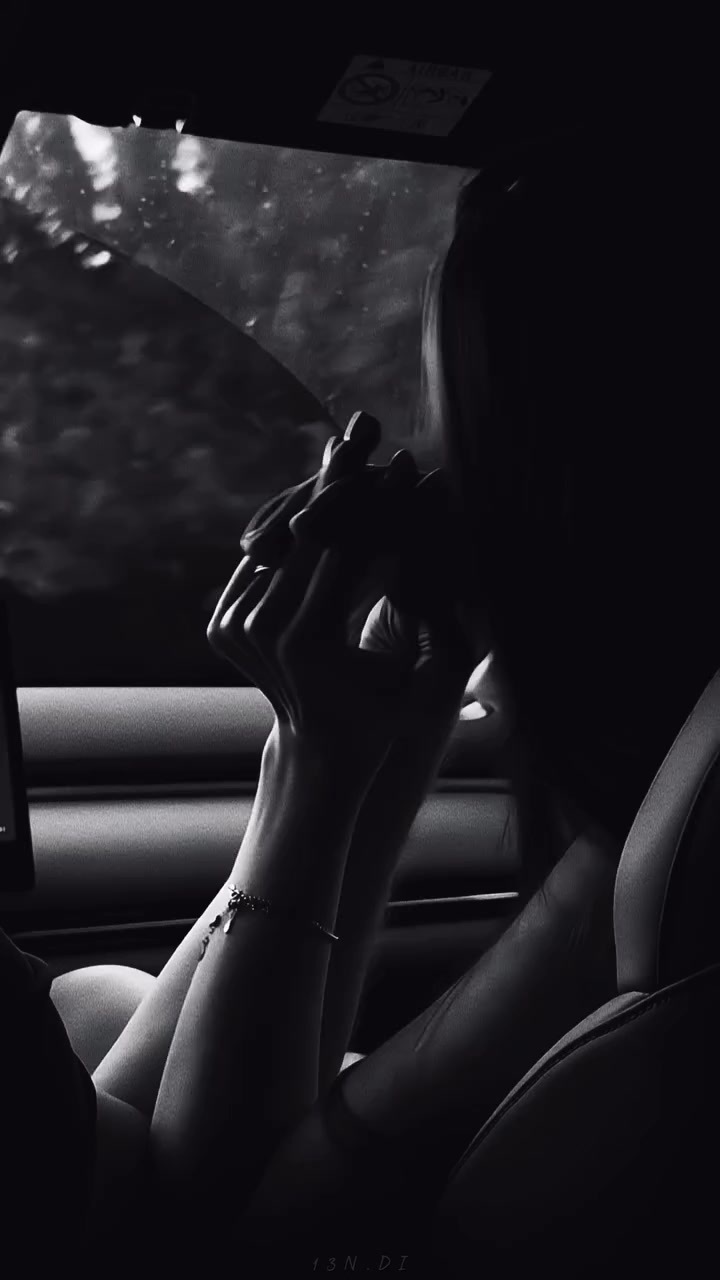 @🖤𝔸𝕃𝔼ℕ𝔸🖤