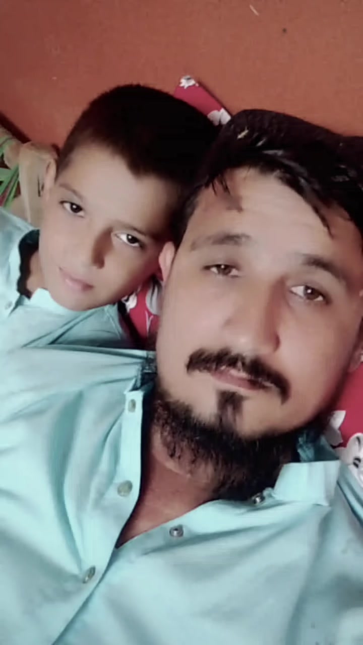 @Bakht zada