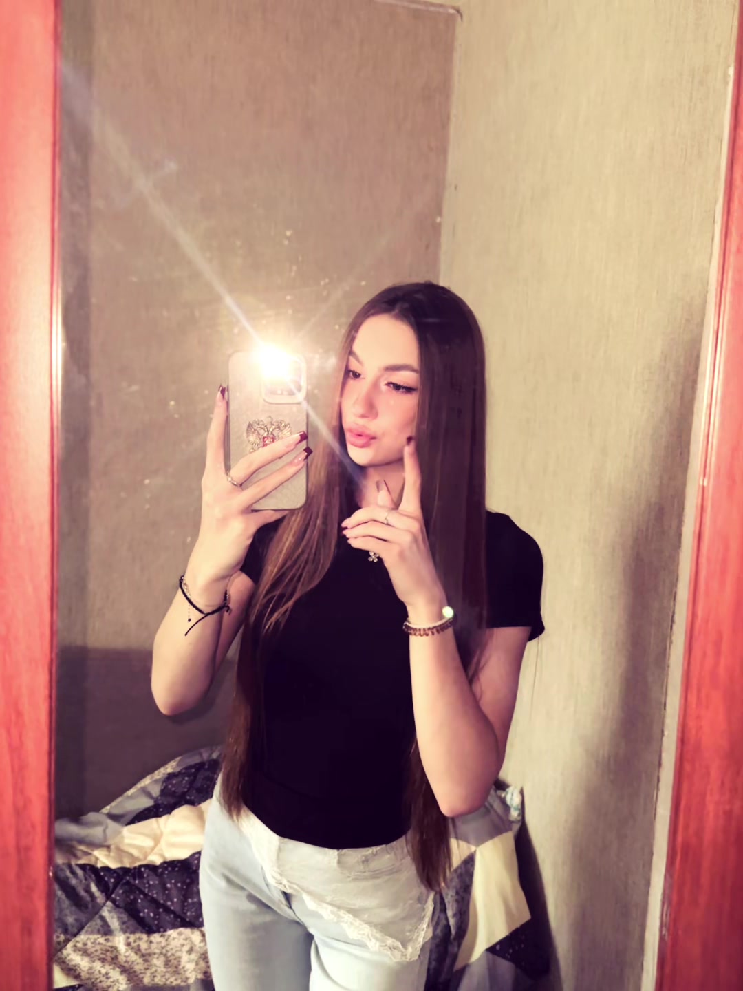 @ппика