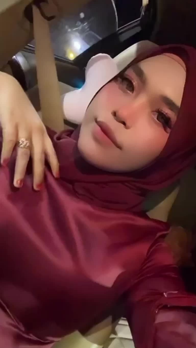 @diyana sakura