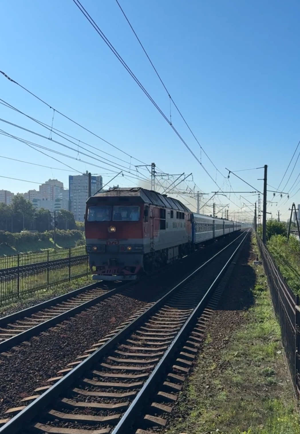 @Limon4ik 🛤️