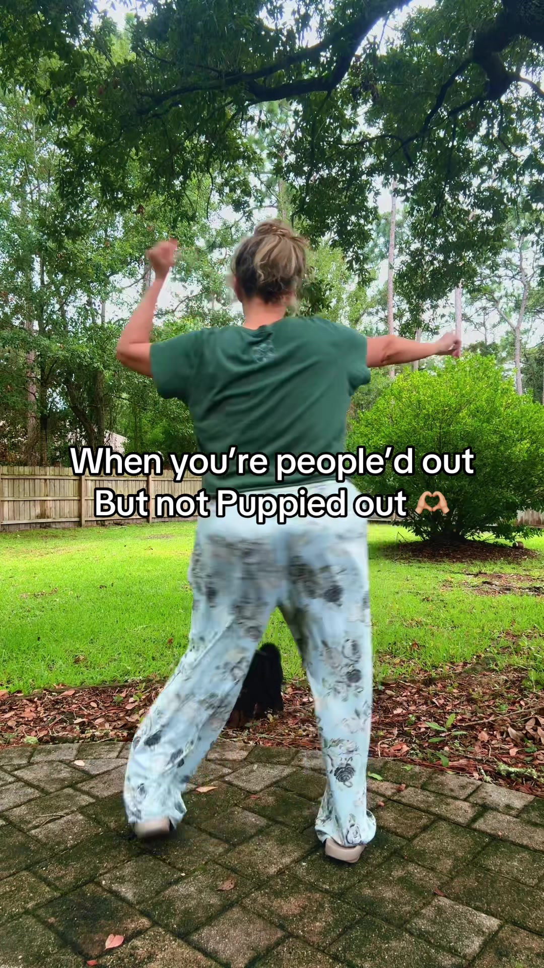 @Bluewaterbelle