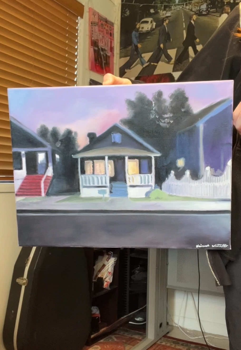 @siennascottart