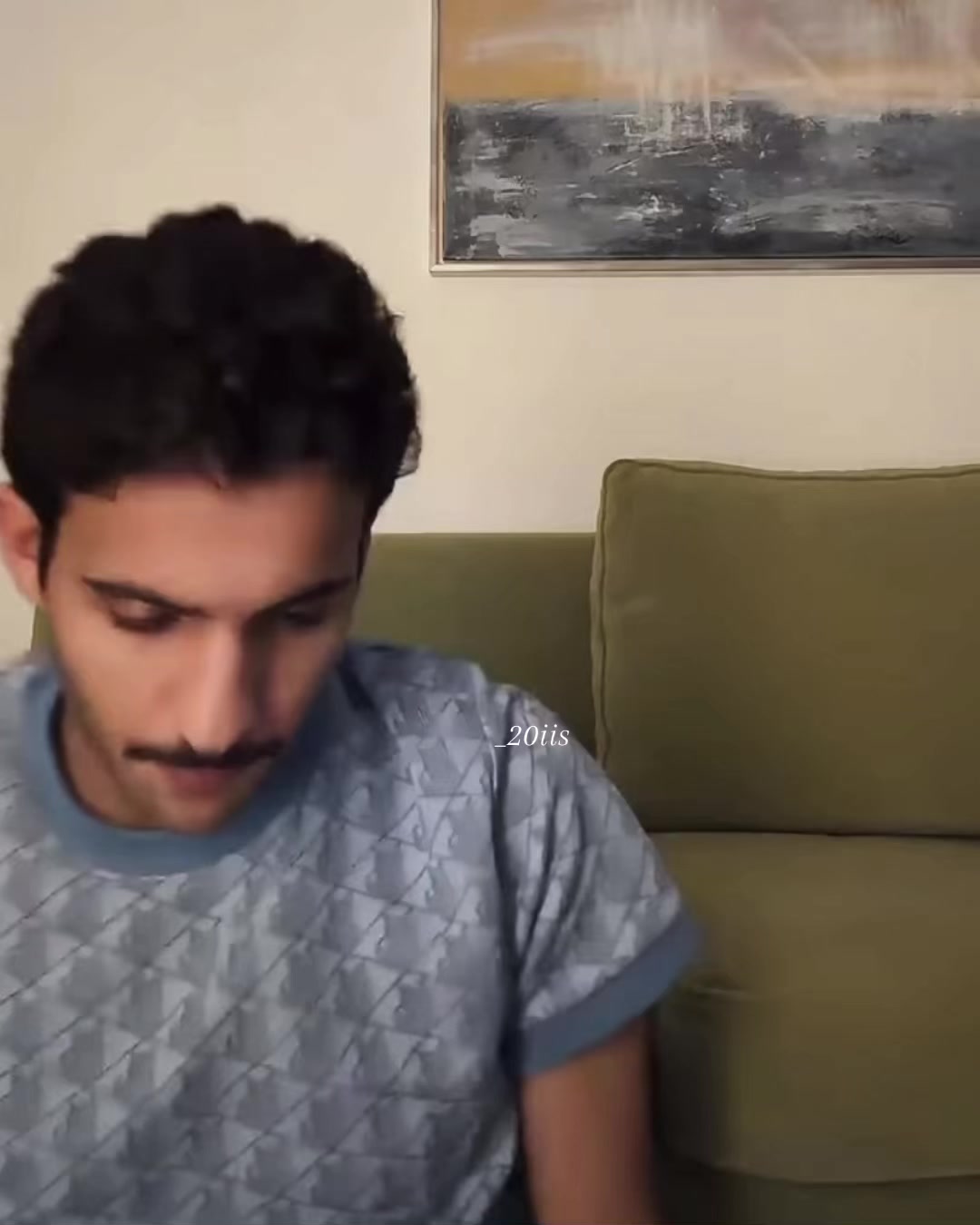 @شيوخ السعدي