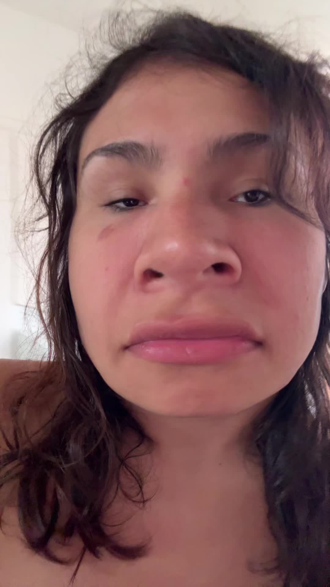 @pankeka_0