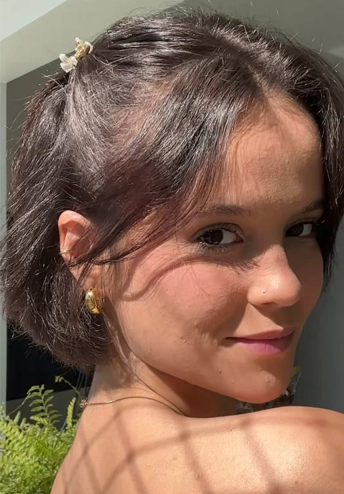 @_eduardaaquino