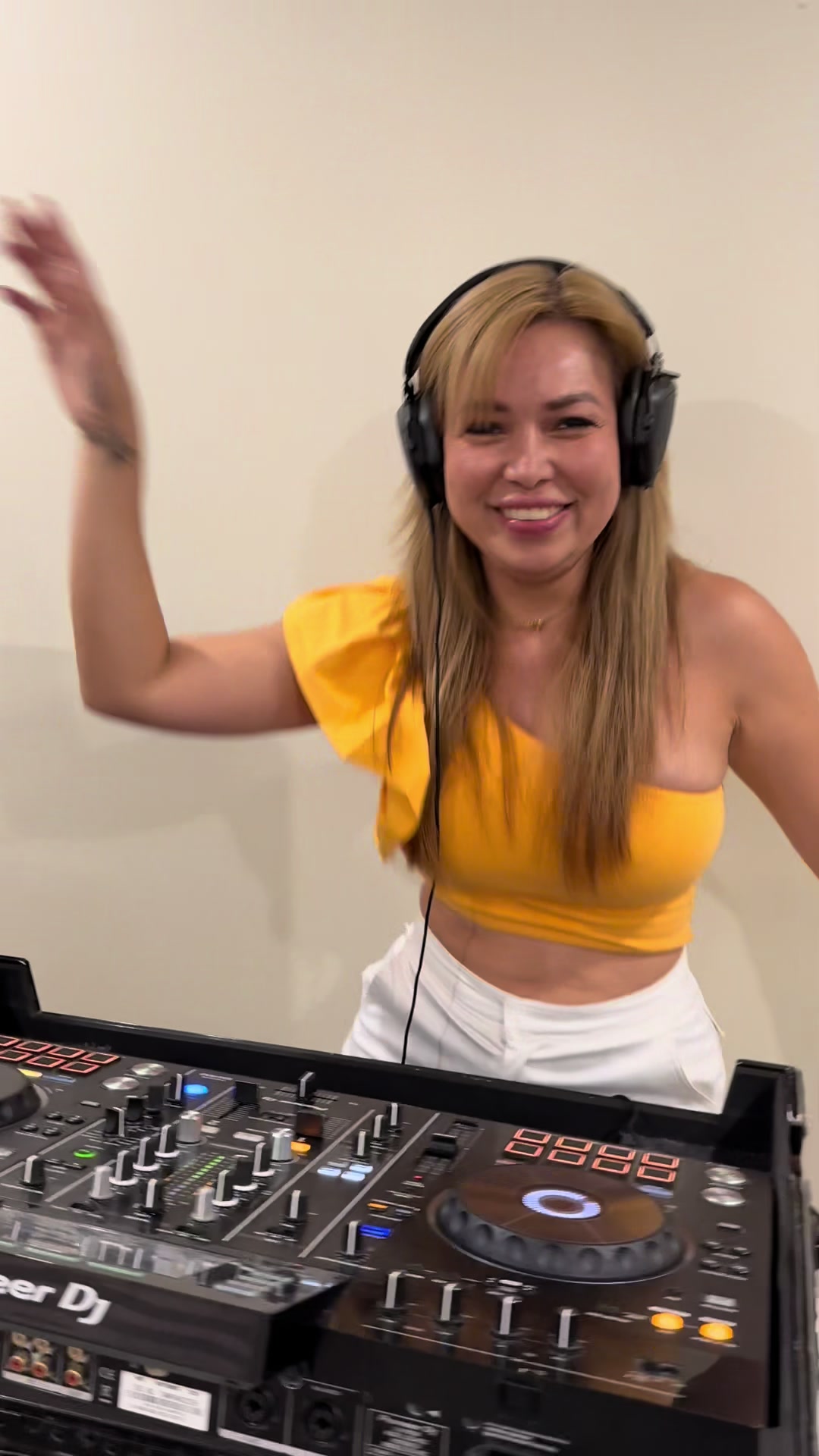 @Viktoria Cortes