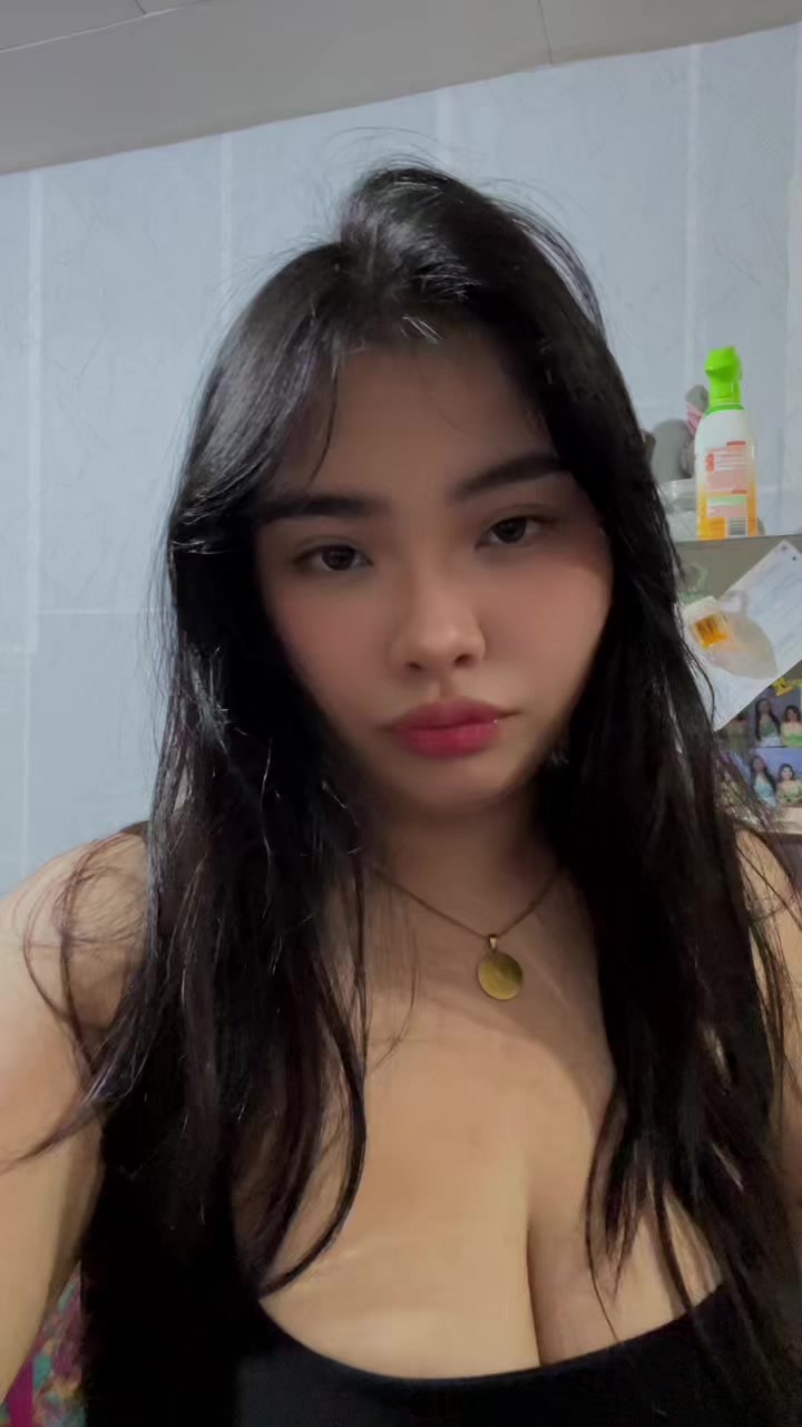 @Sky ❀