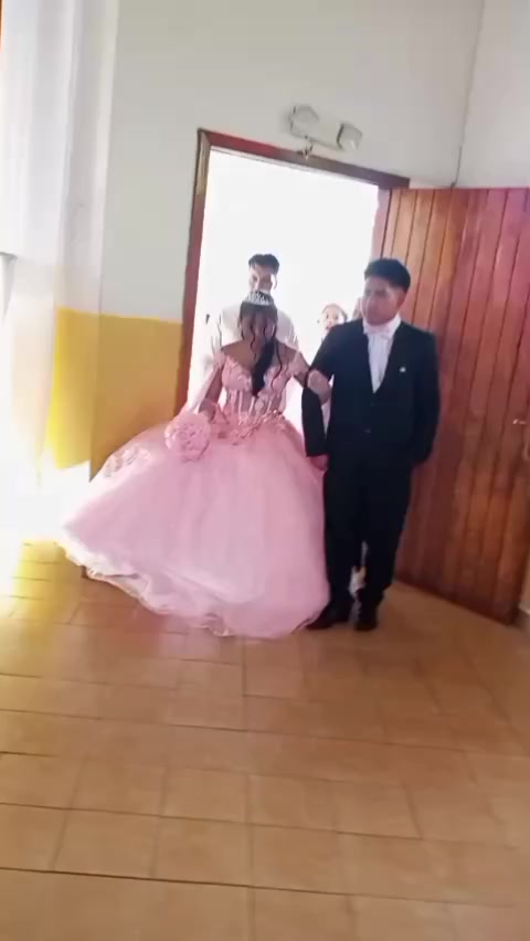 @abigailnina16