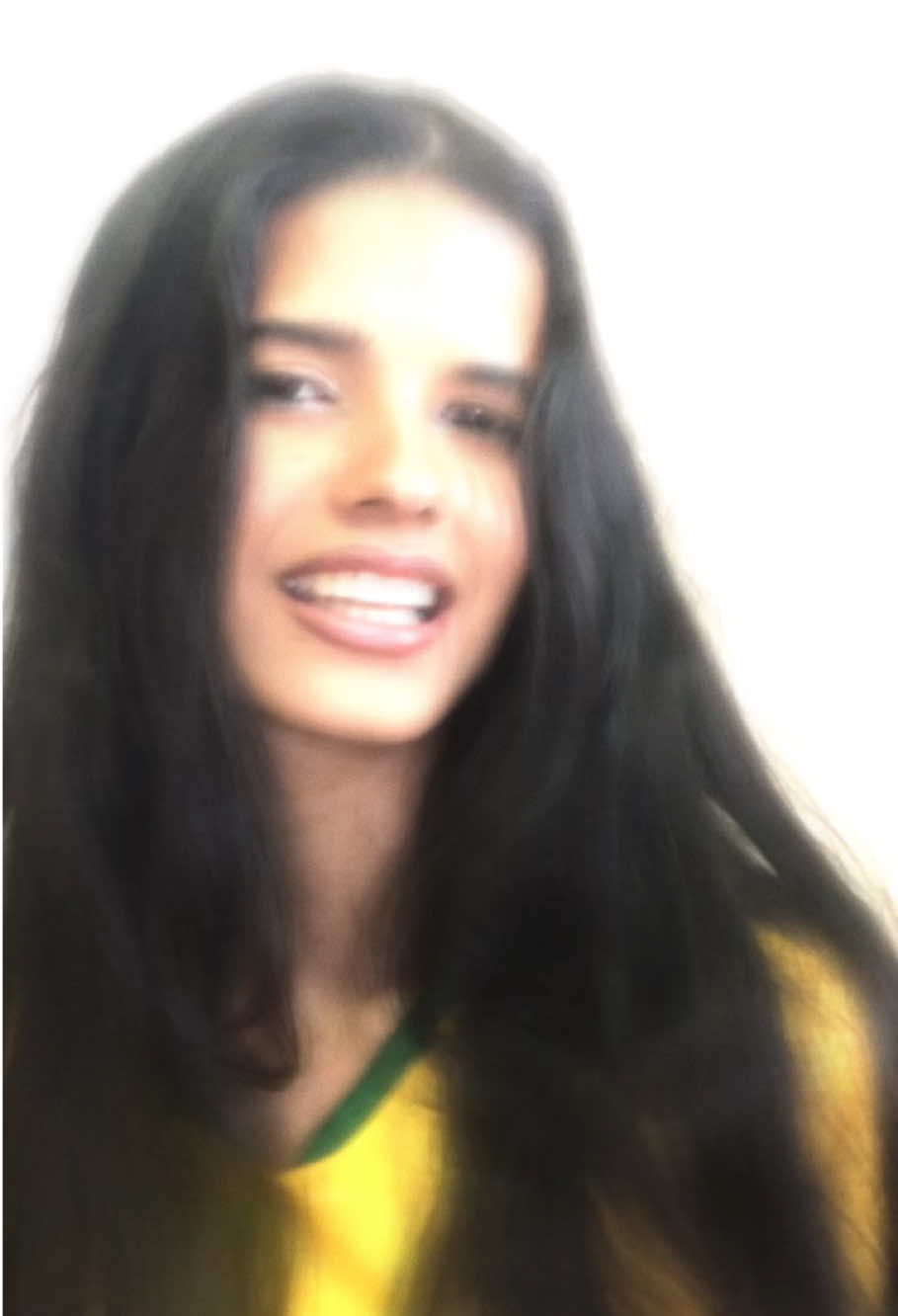 @ariele