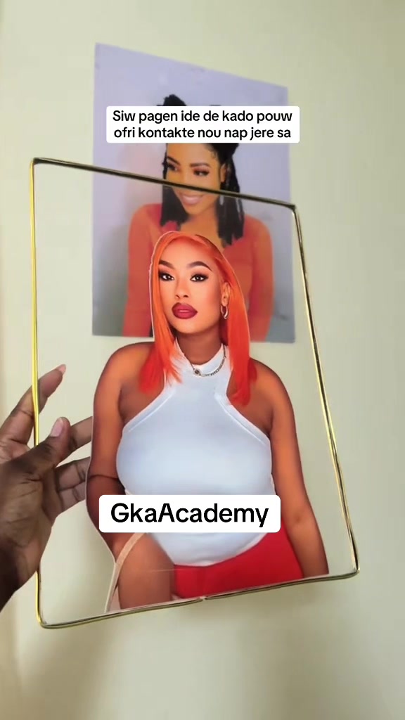 @GKAaCADEMY