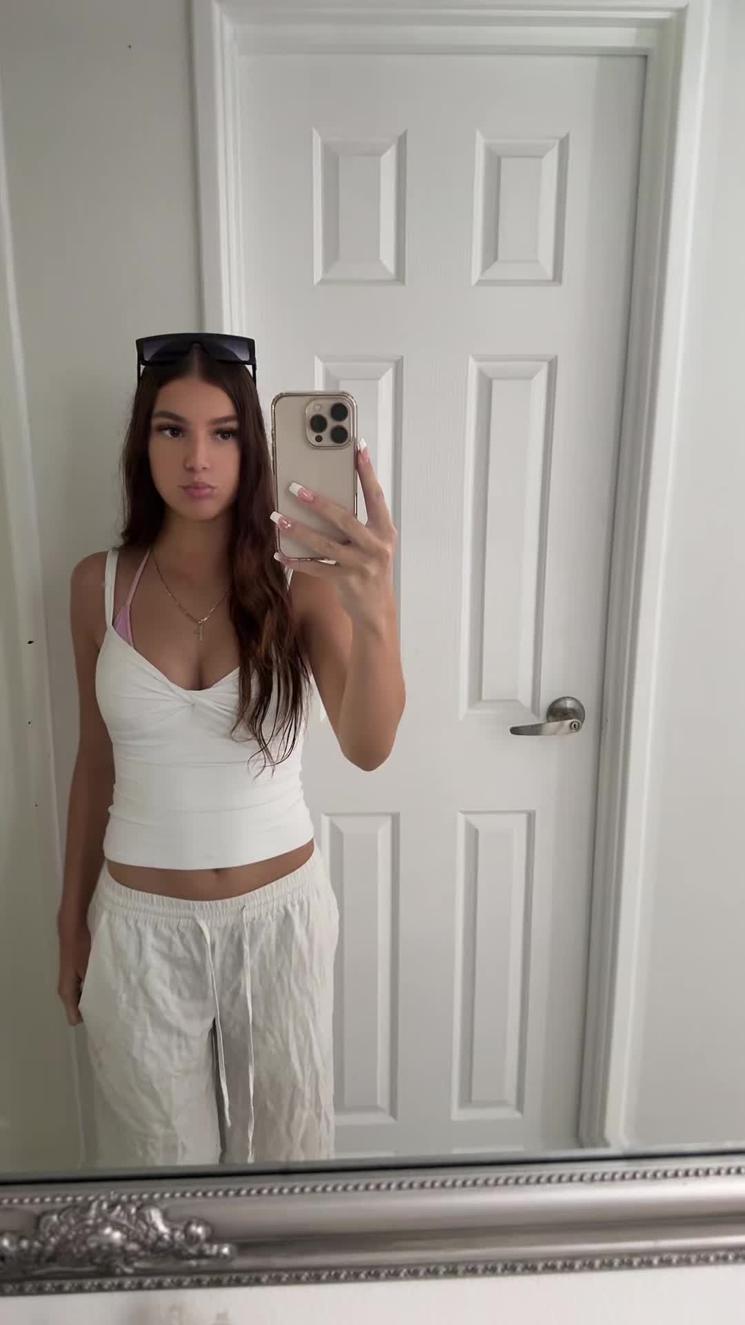 @Emče