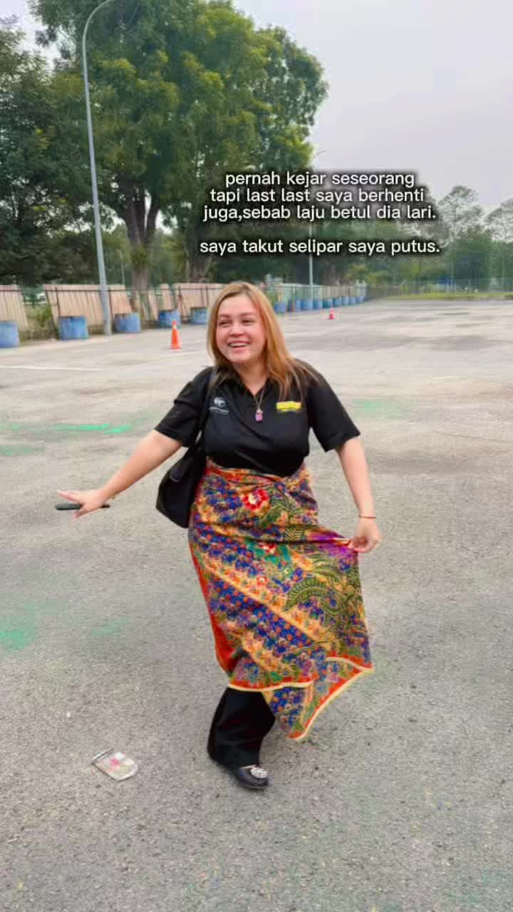 @Proton Afiqah