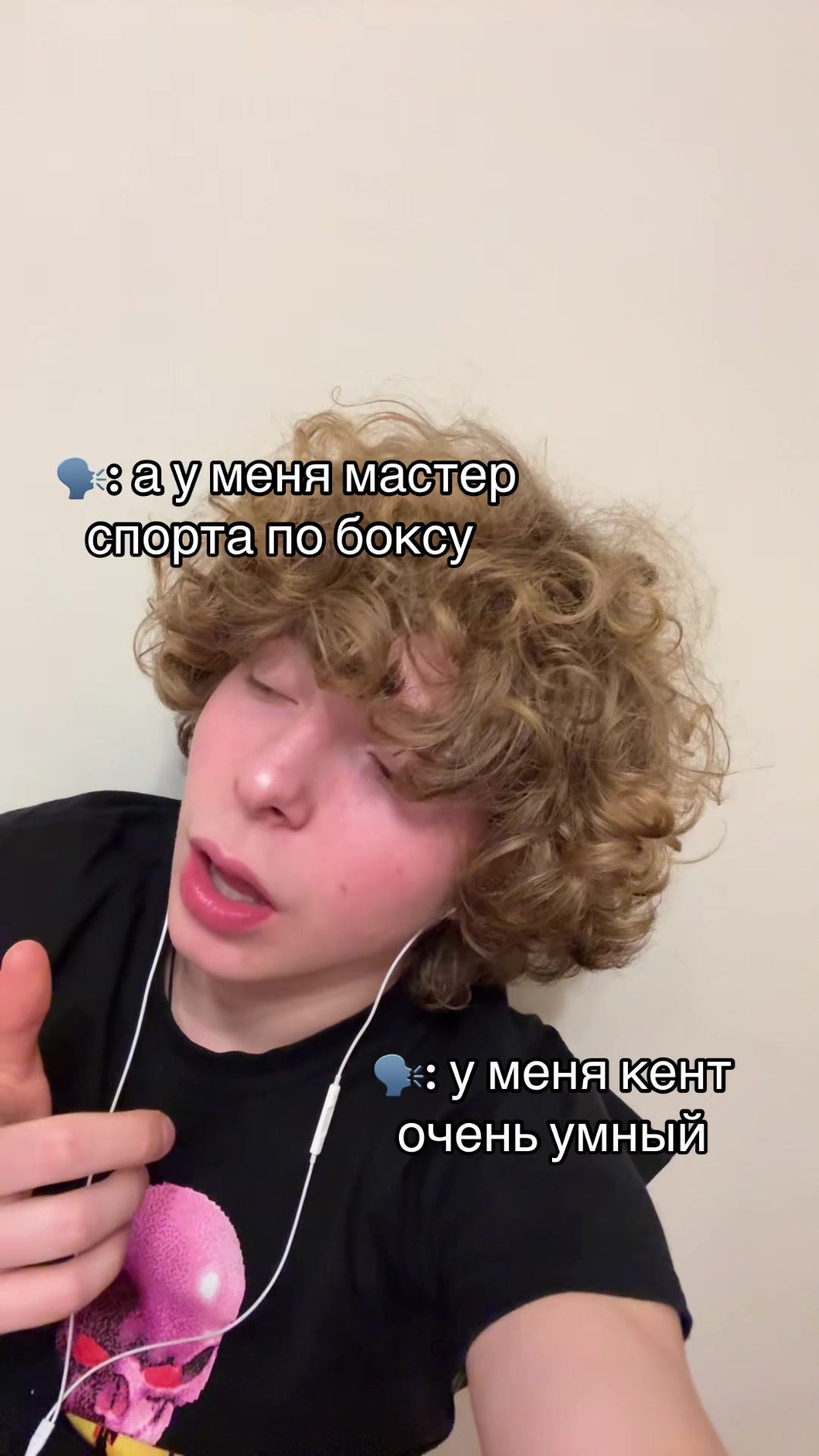 @yaqpx