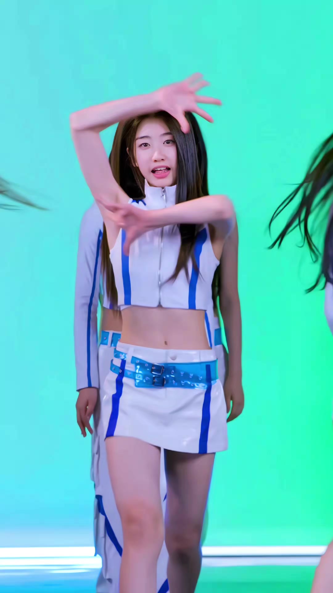 @liv