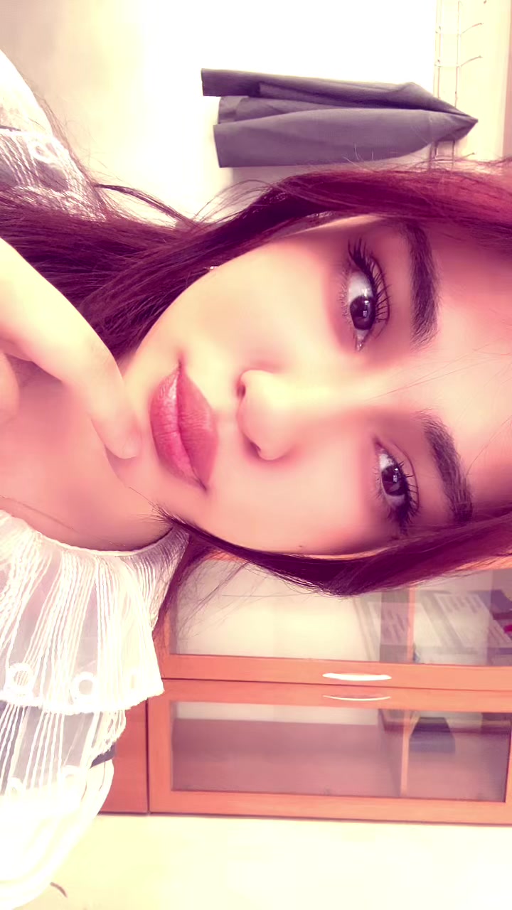 @𝑺’𝒓𝒙 ♥️