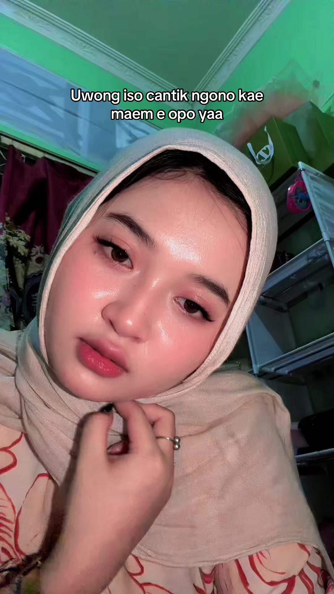 @inay