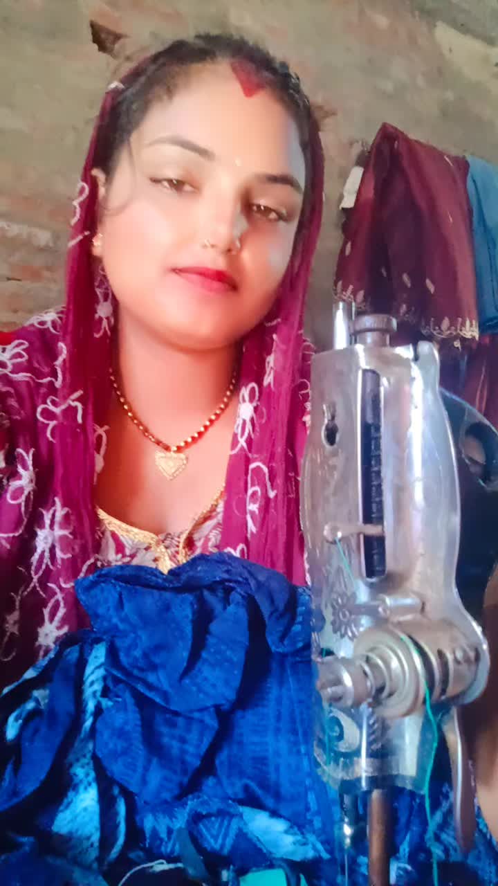 @nitesh mehra