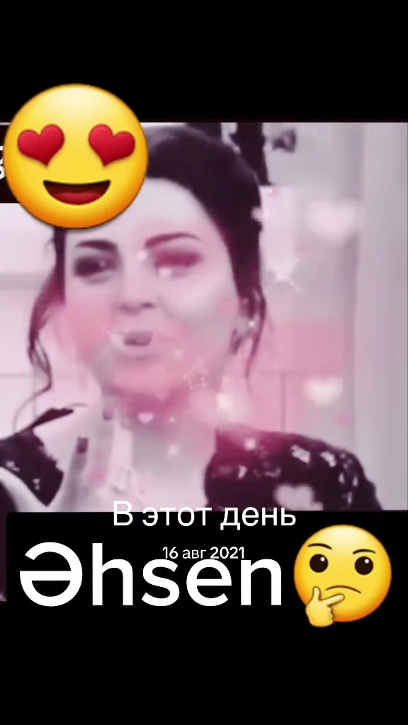 @əlifan