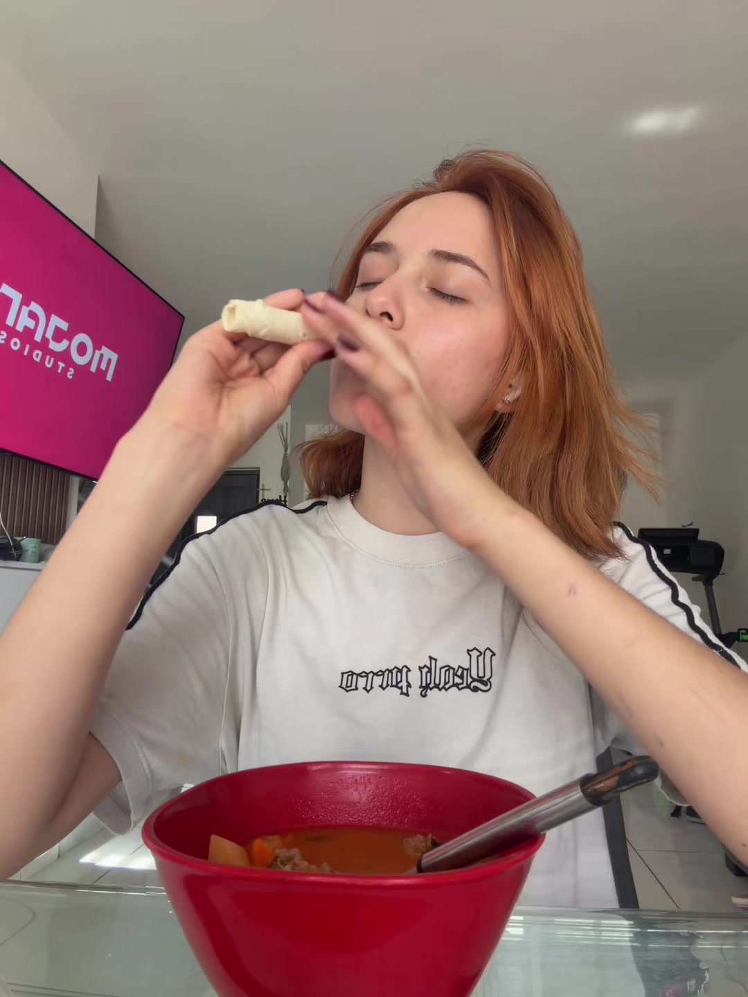 @Paola Peinado