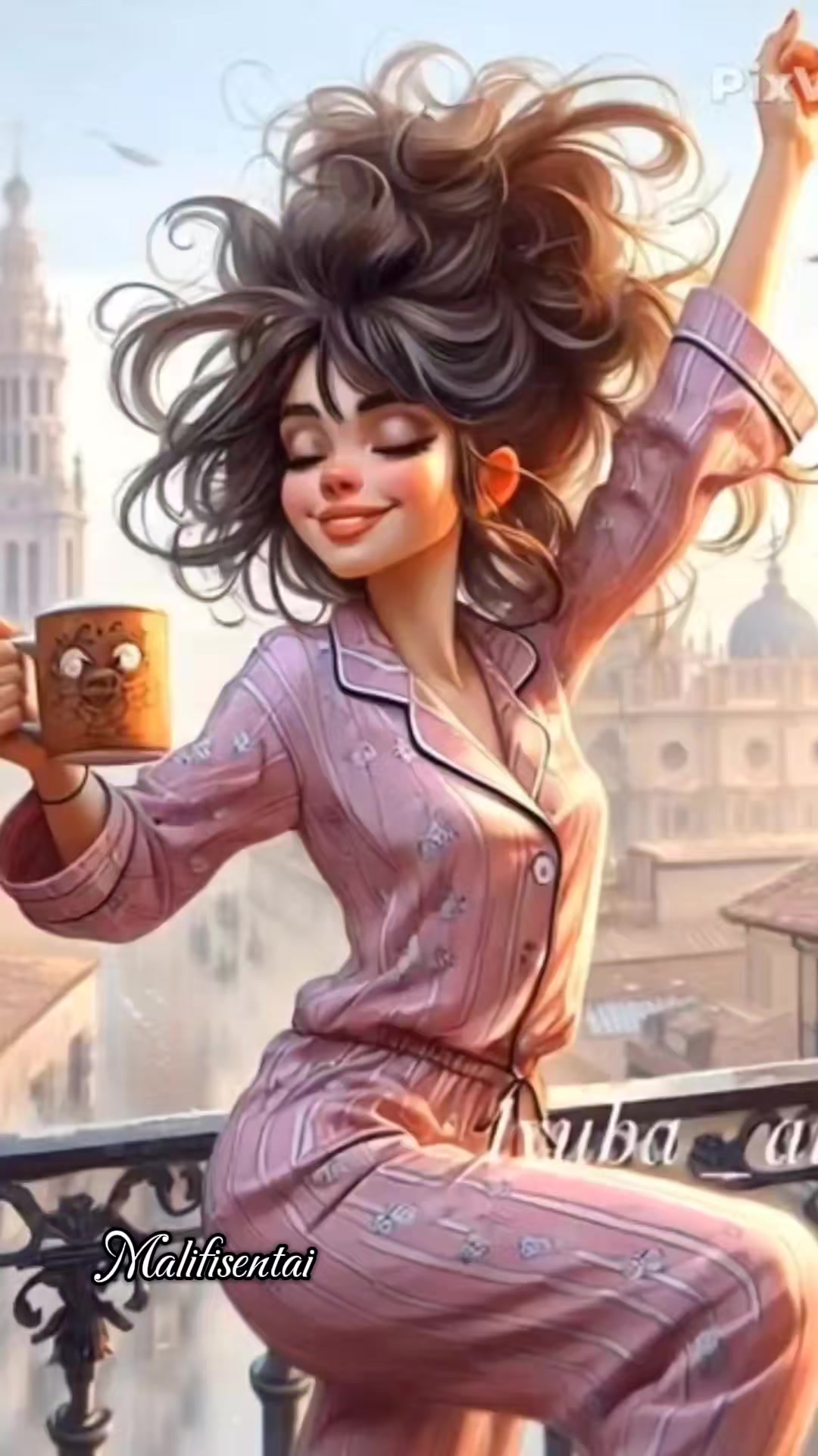 @malifisentai