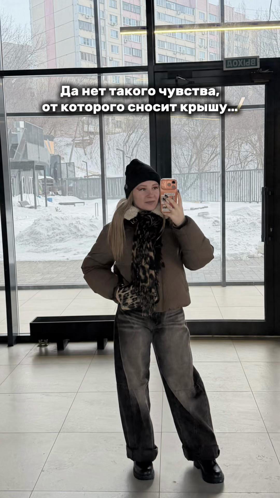 @Лизаветка