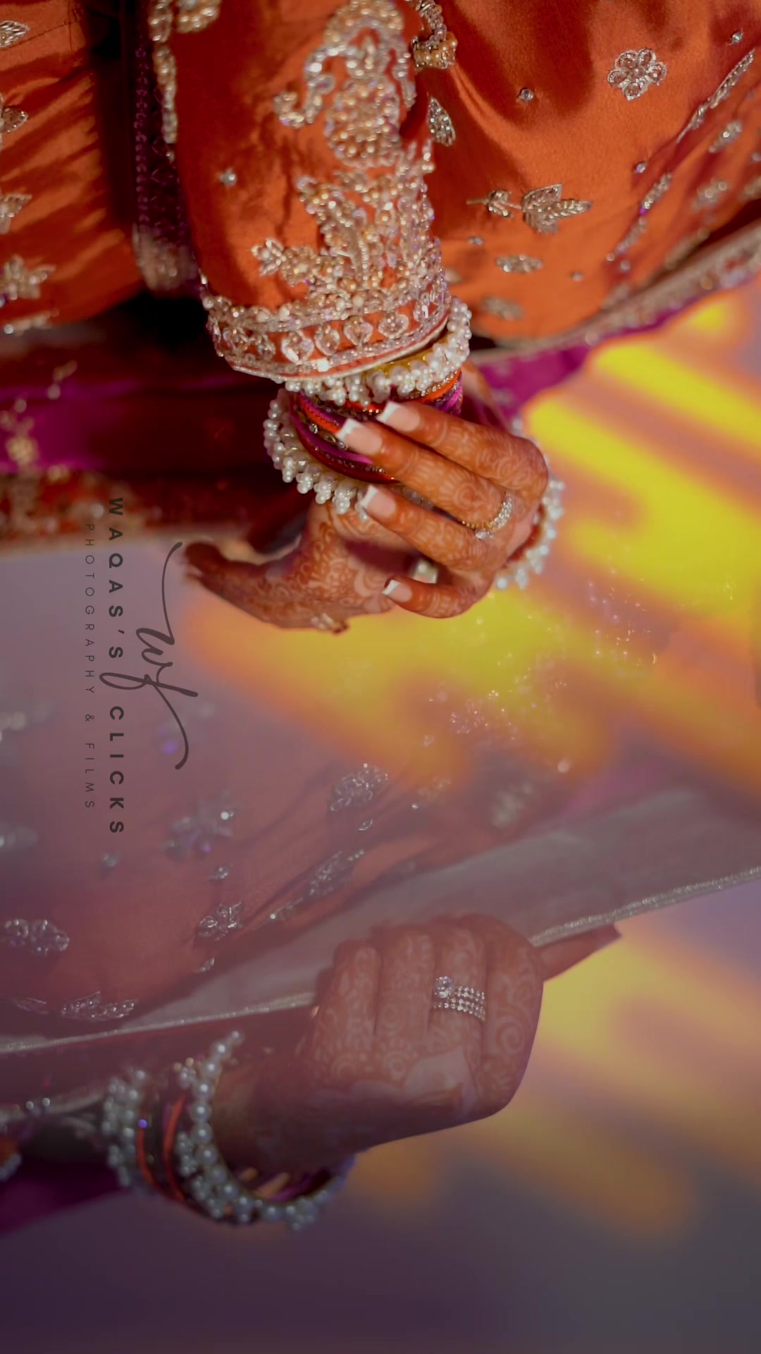 @Waqas’s Clicks📷