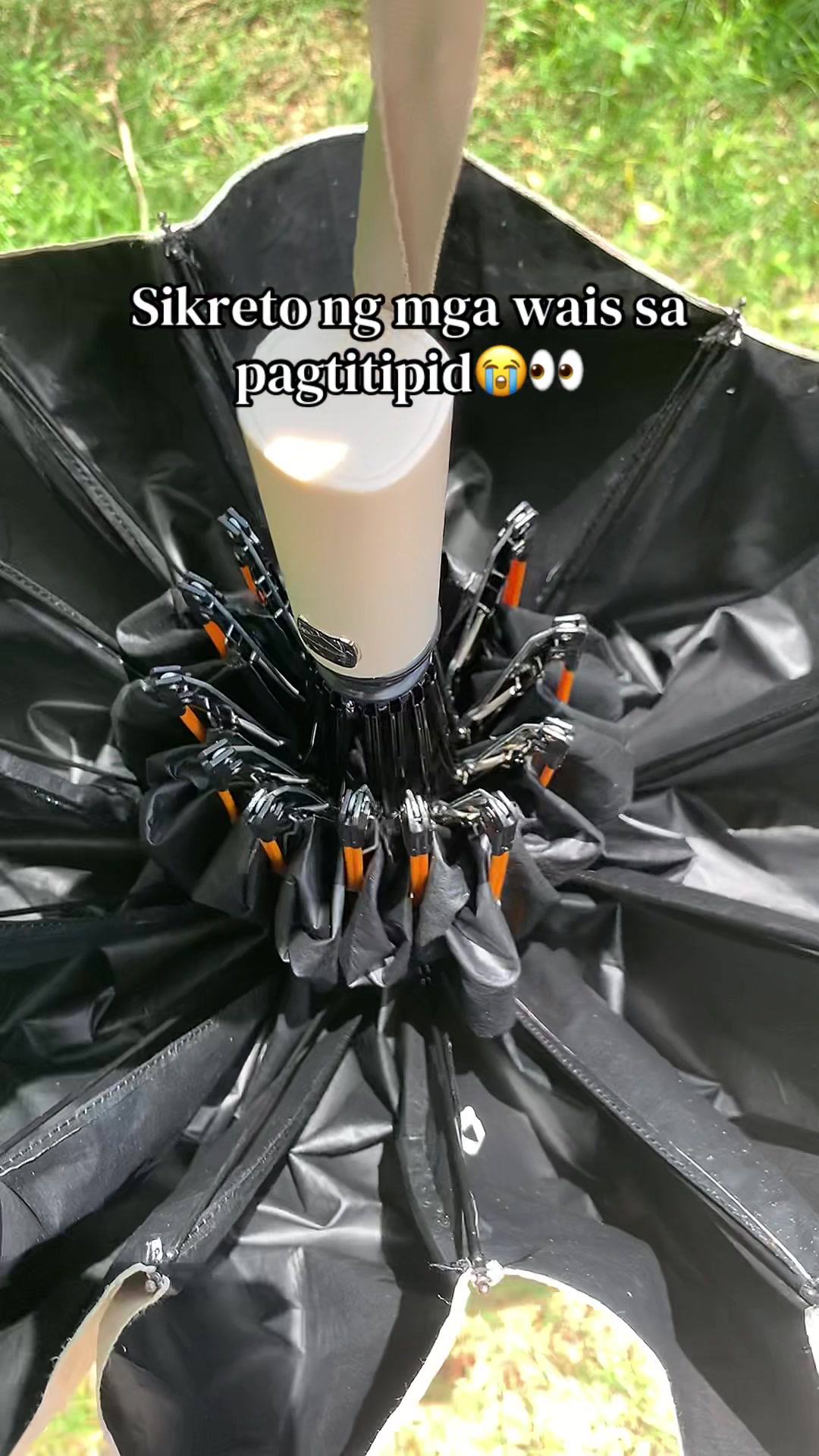 @quely85🇮🇹