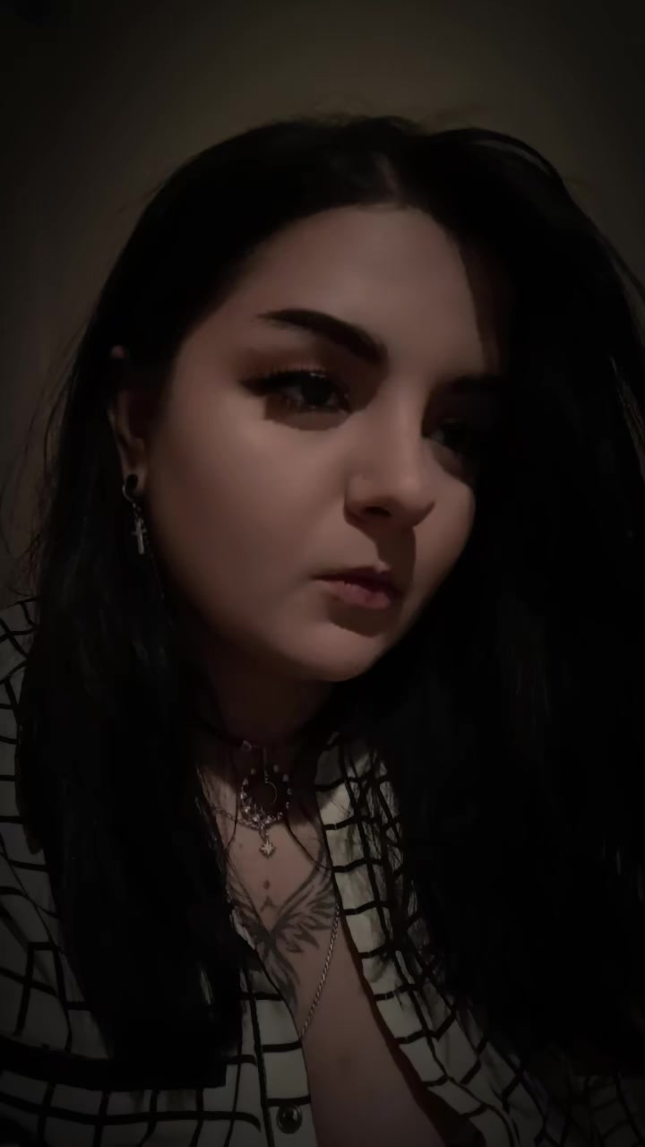 @Luka Evil