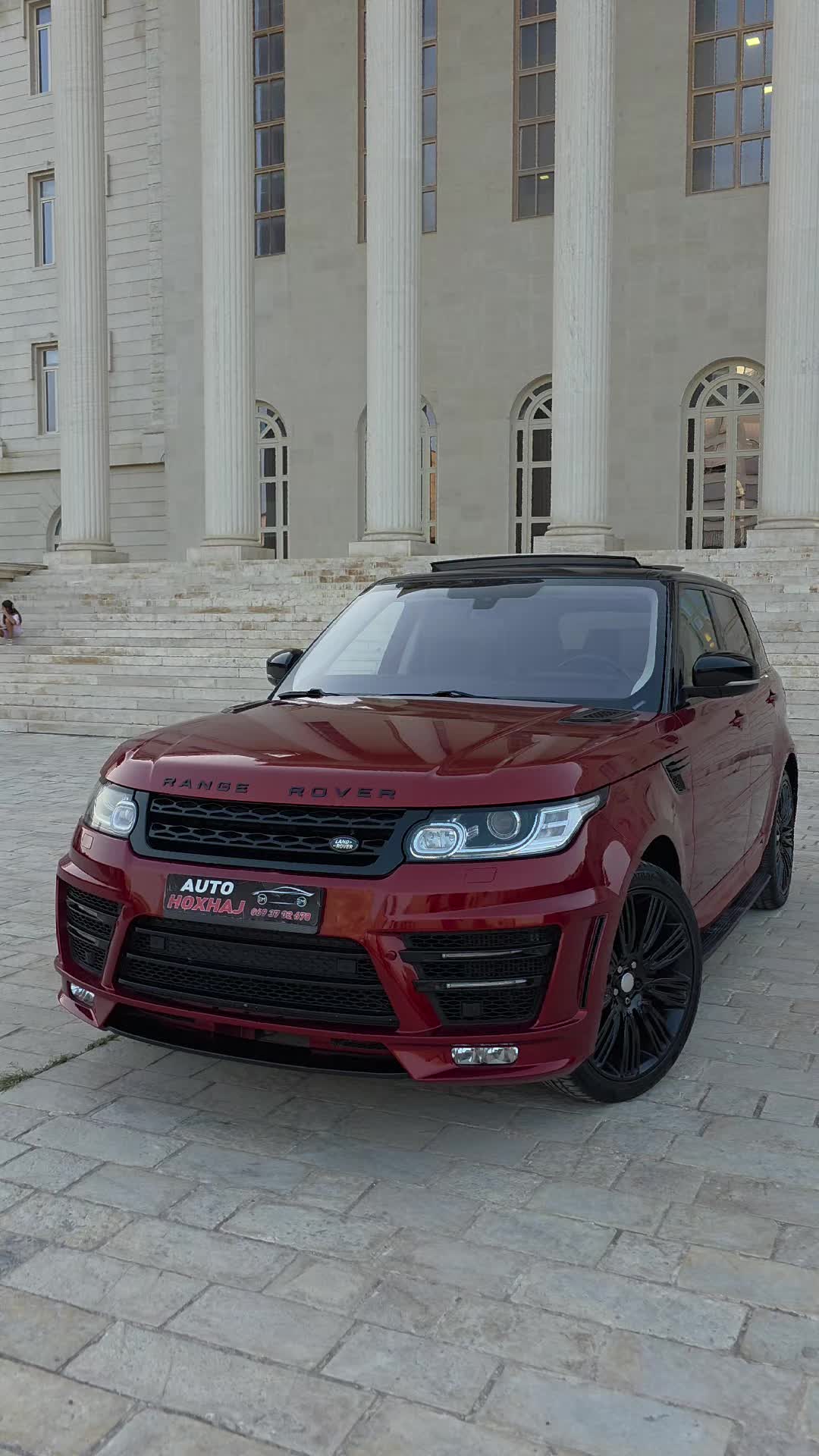 @Autohoxhaj 2019
