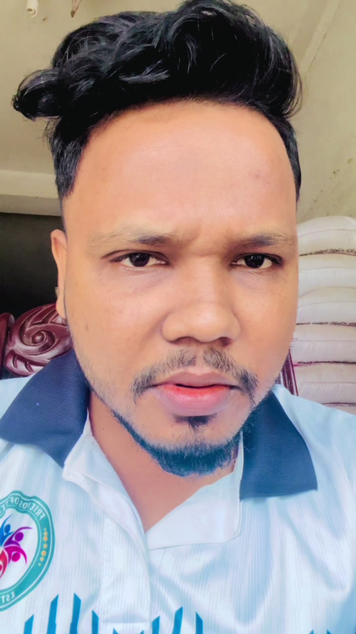 @Smiler-boy-Mujib