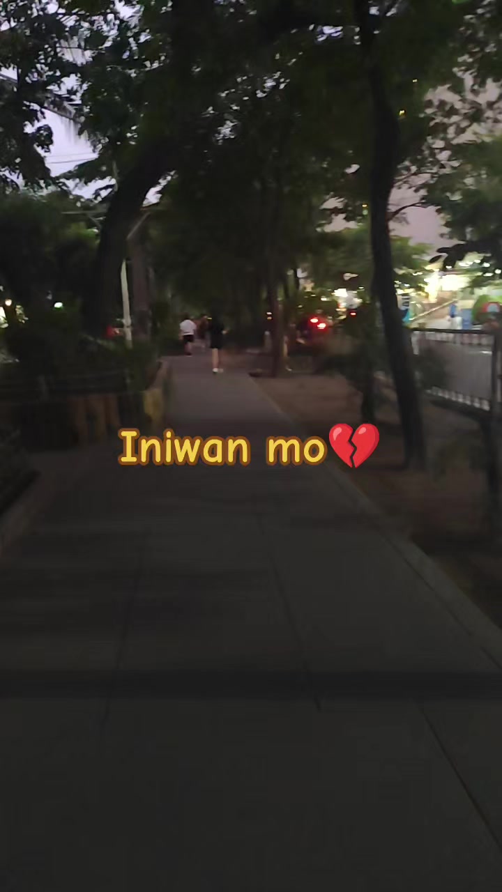 @💔iloveyou good bye 💔