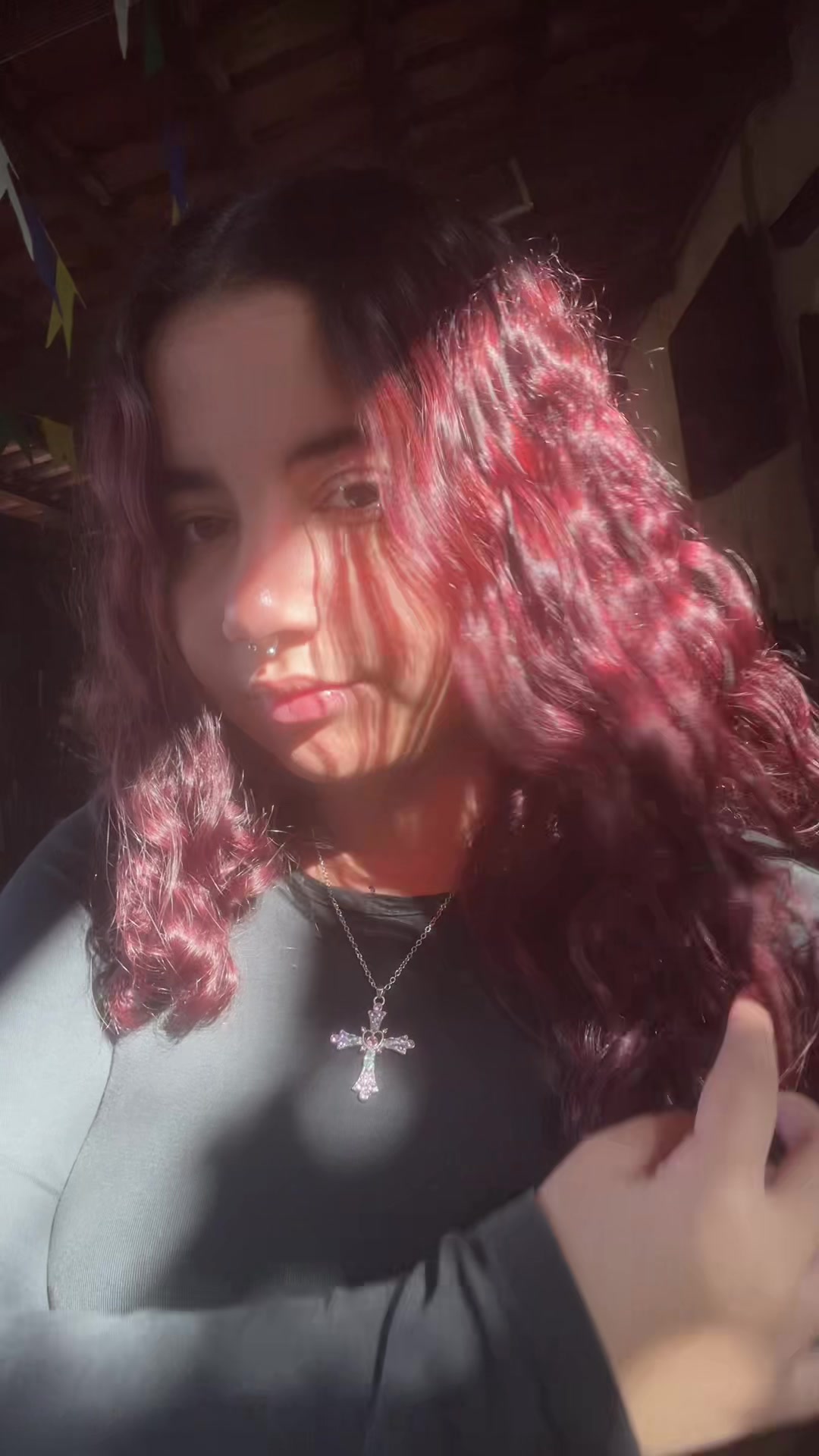 @𝐫𝐨𝐝𝐨𝐯𝐚𝐥𝐡𝐨💜