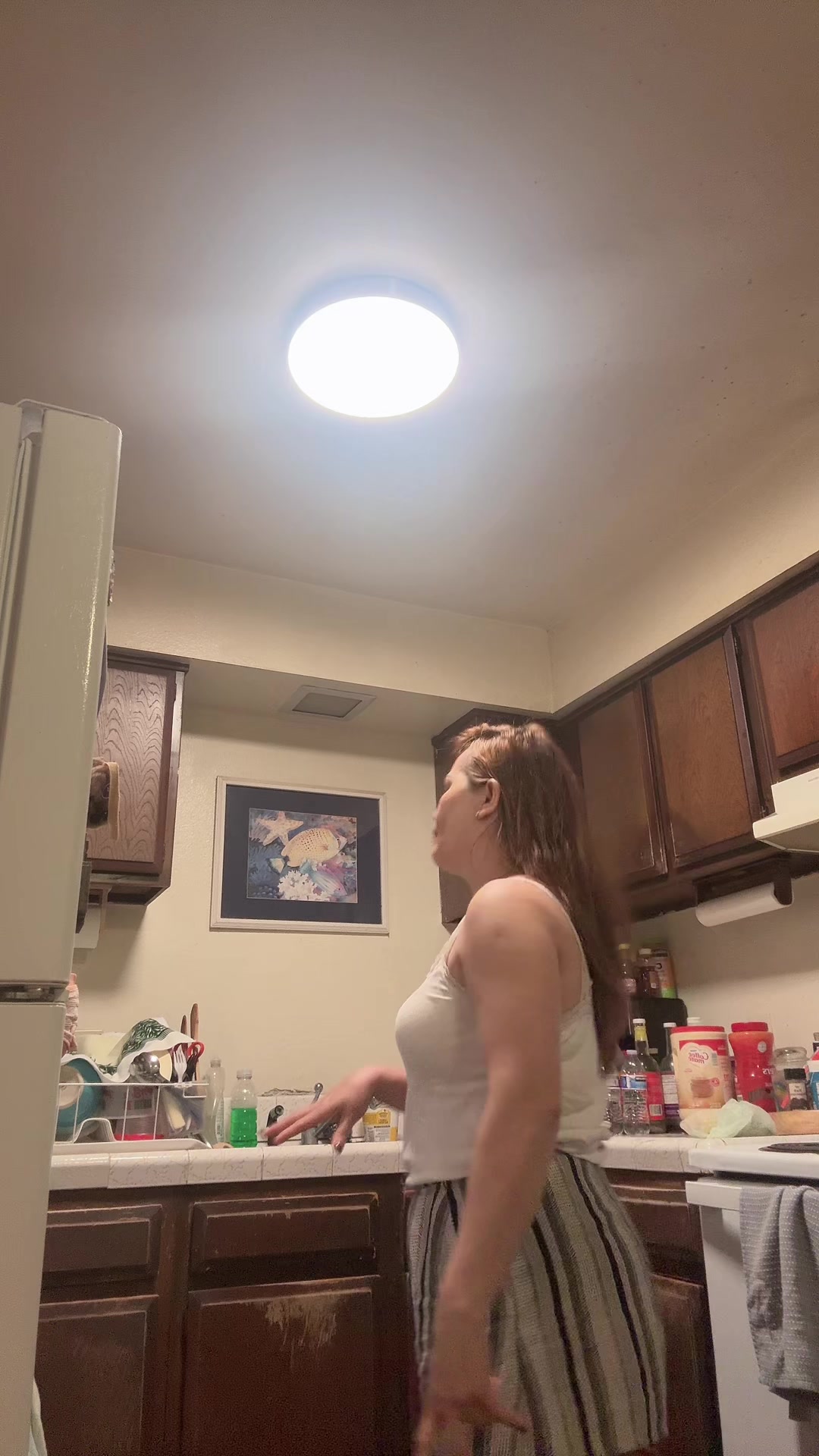 @Rose041979