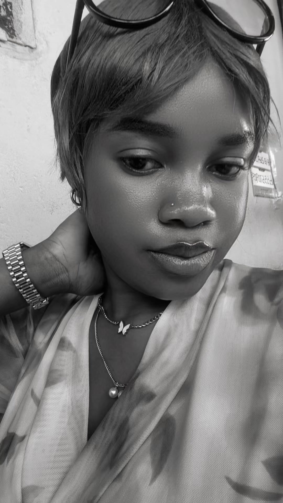 @Iam_sugar