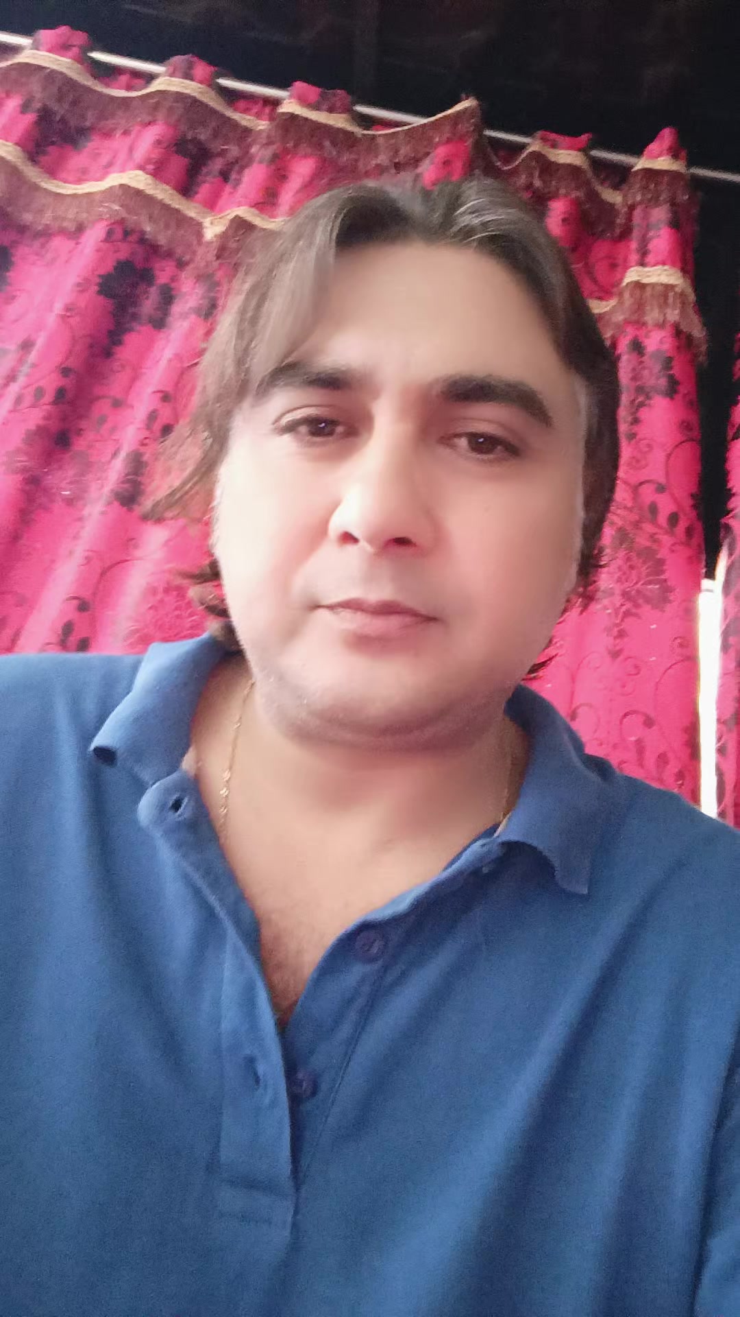 @Khurram Shahzad