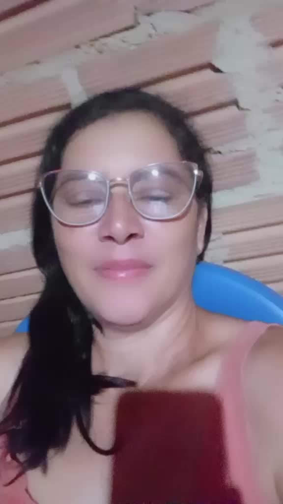 @Ana Sousa