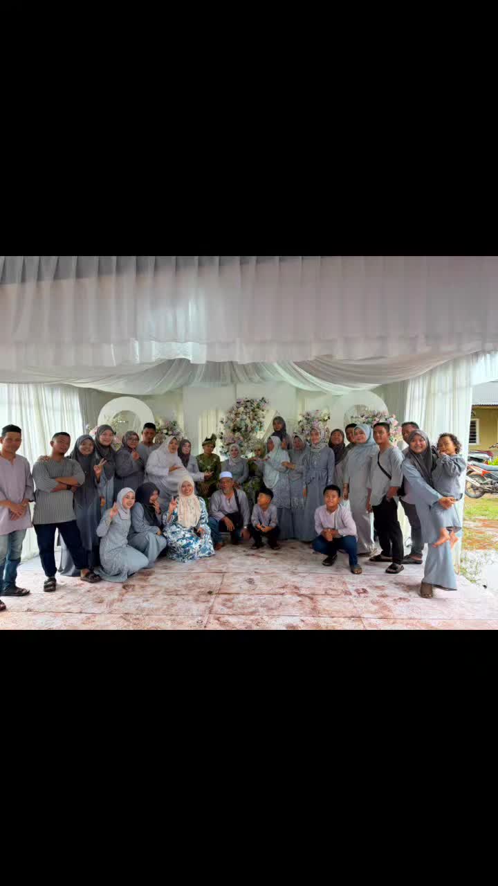 @noorhaiza